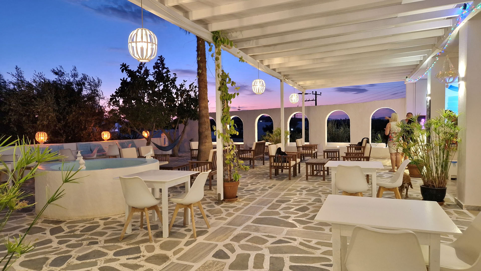 Iyengar Yoga con Susan Holmes
