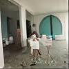 Saha Retiro con Sammy & Anna Nautall