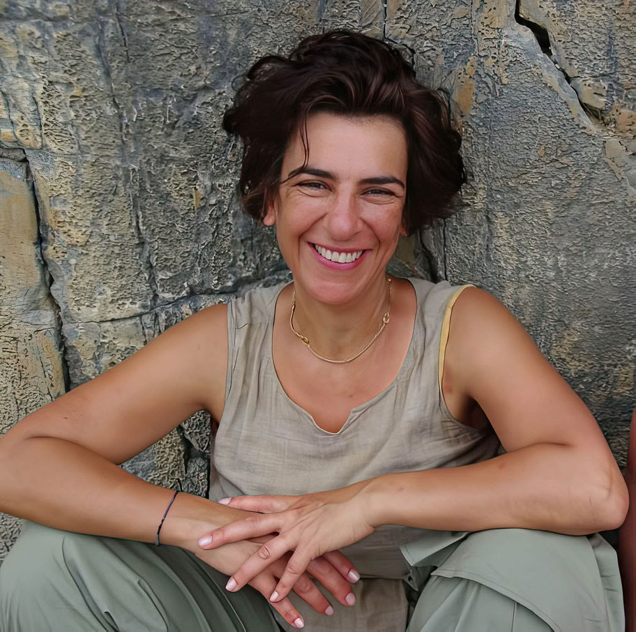 'Back to basic' semana de Hatha yoga