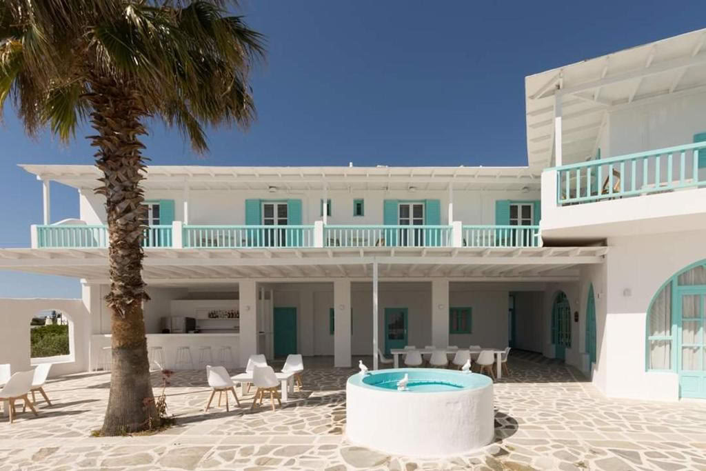 Retiro de yoga, mindfulness y caminatas en Portugal