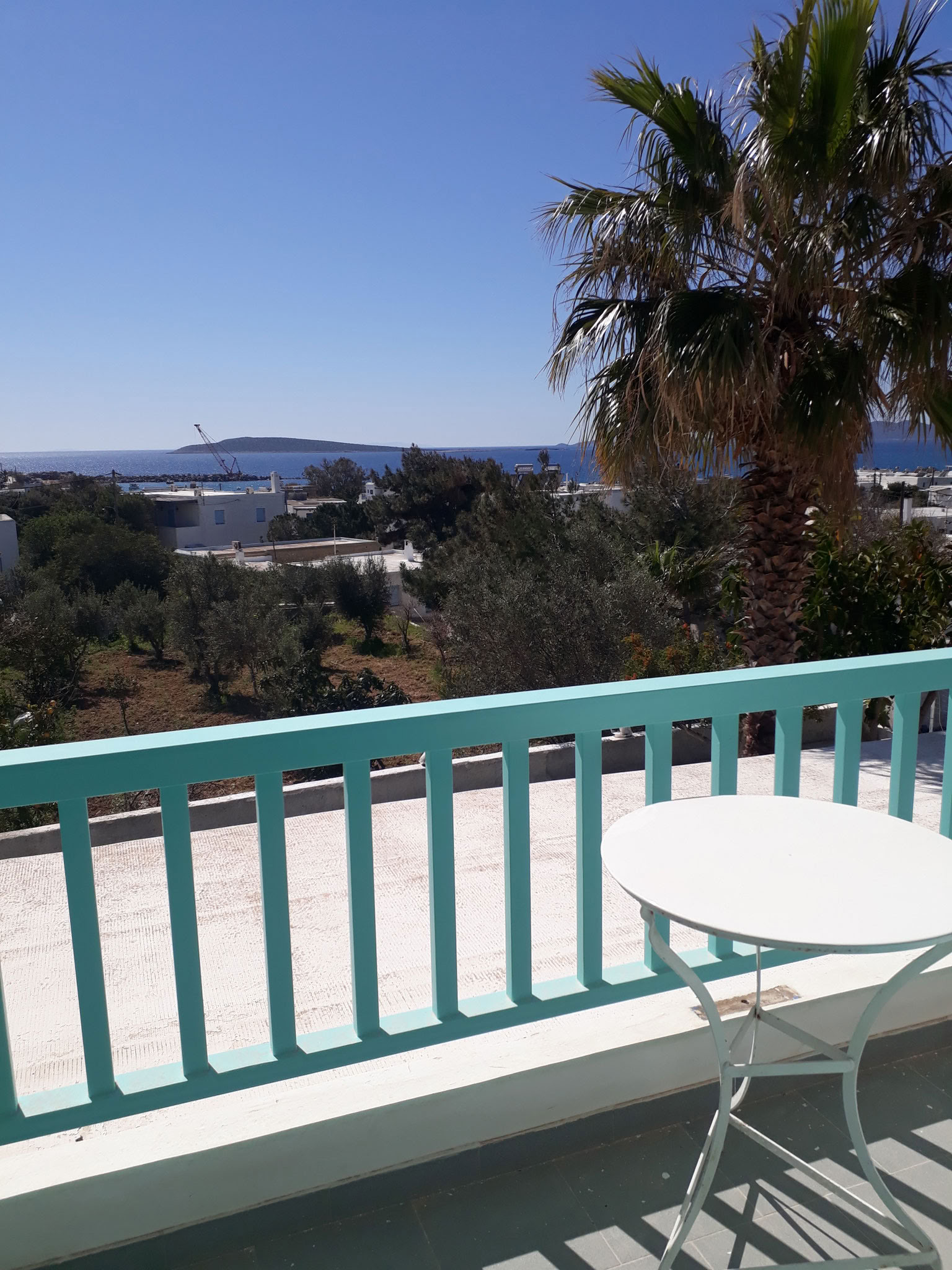 Retiro de yoga, mindfulness y caminatas en Portugal