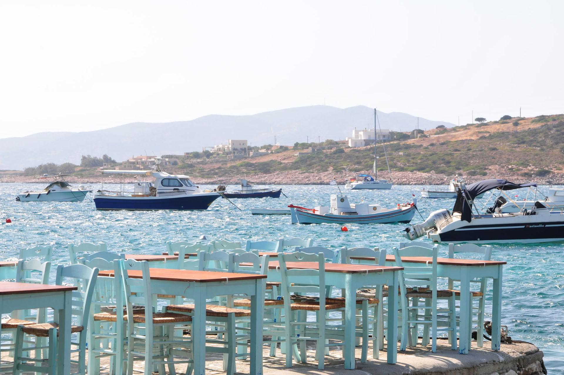 Retiro de yoga, mindfulness y caminatas en Portugal