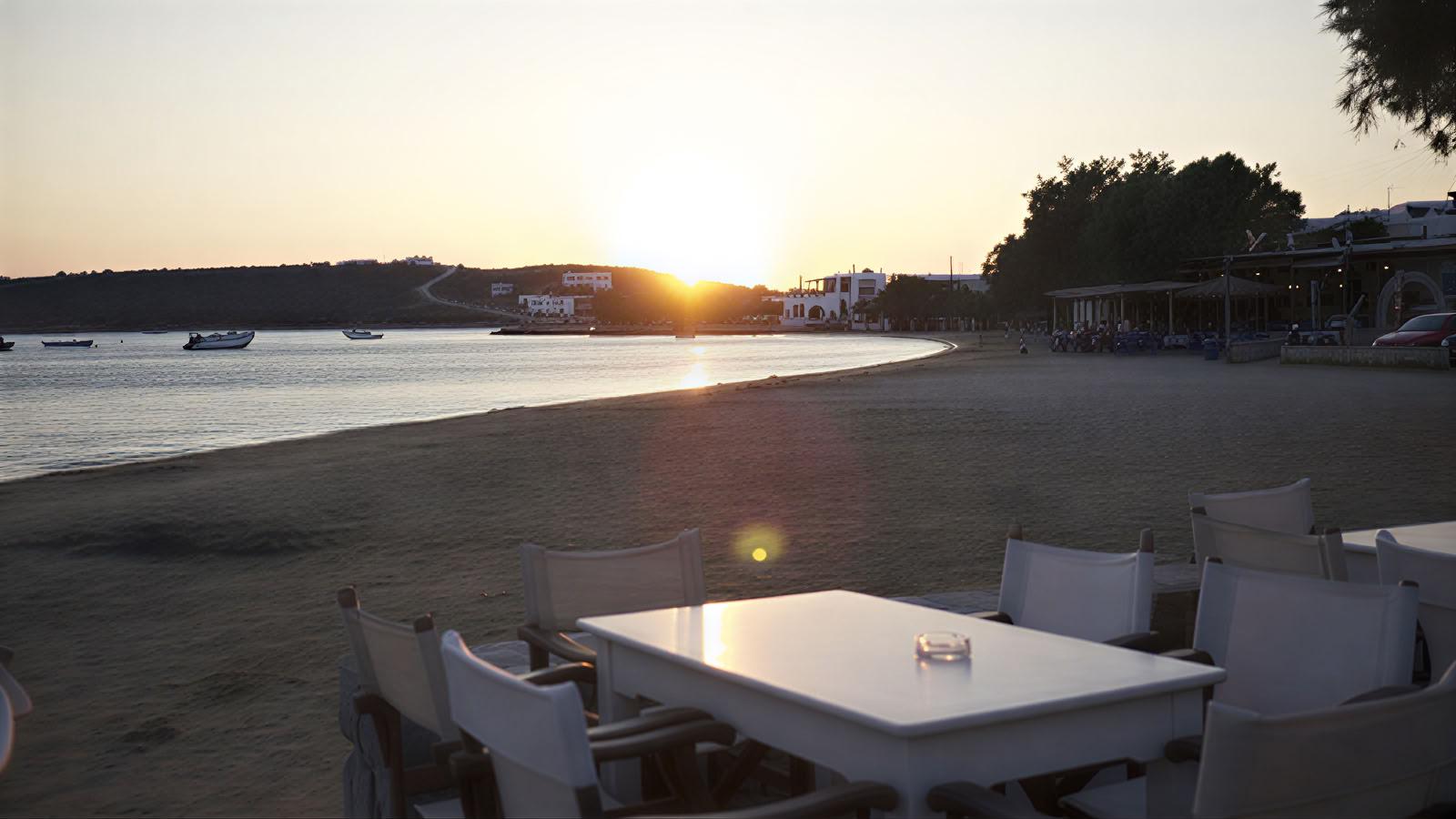 Retiro de yoga, mindfulness y caminatas en Portugal