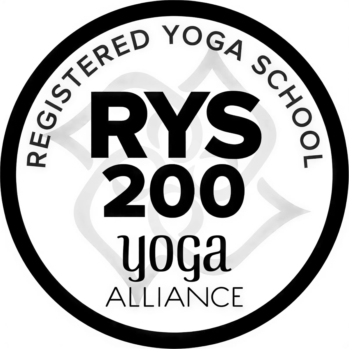 200H Formación de Profesores de Hatha Yoga – 200H Hatha Yoga