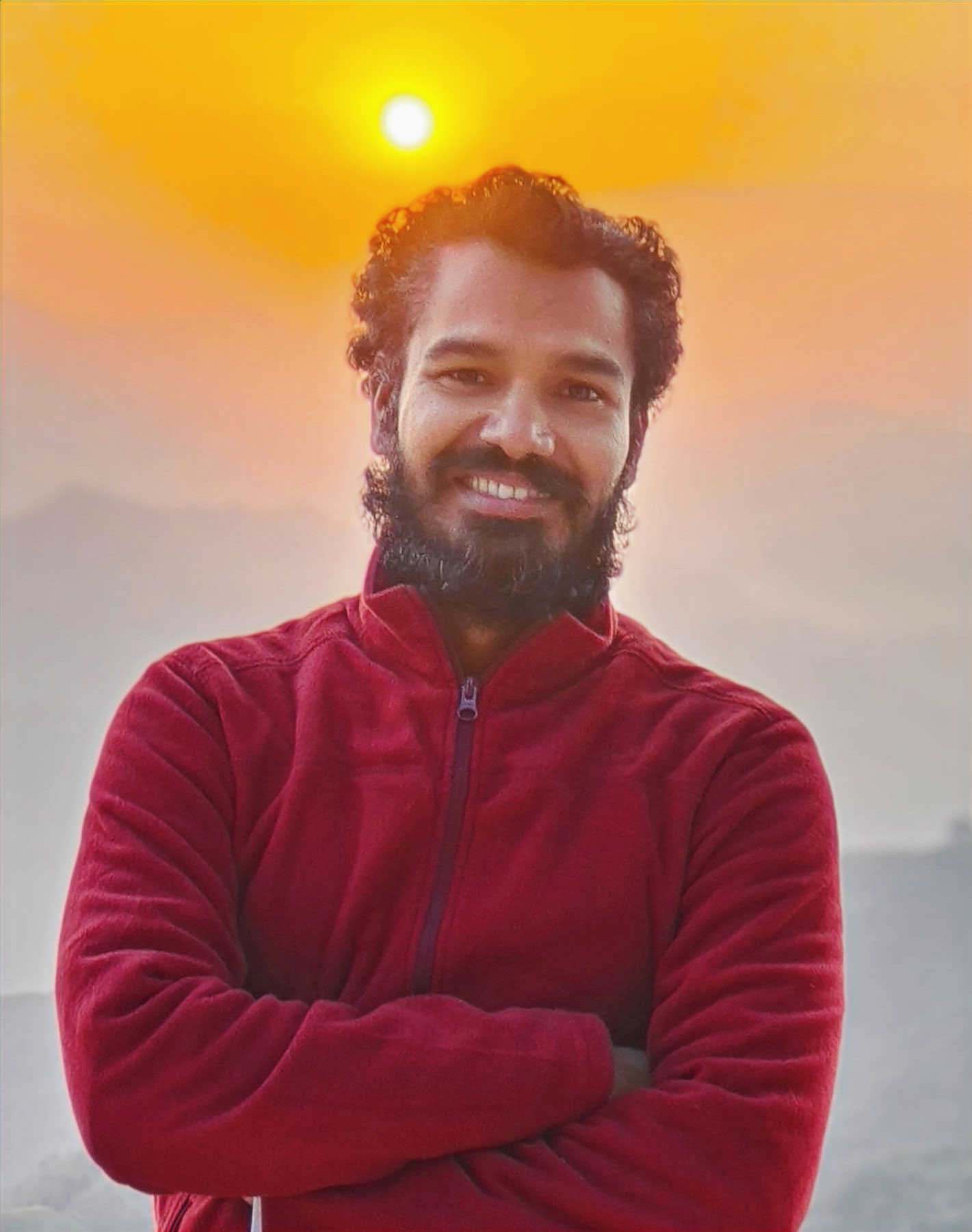 200H Formación de Profesores de Hatha Yoga – 200H Hatha Yoga