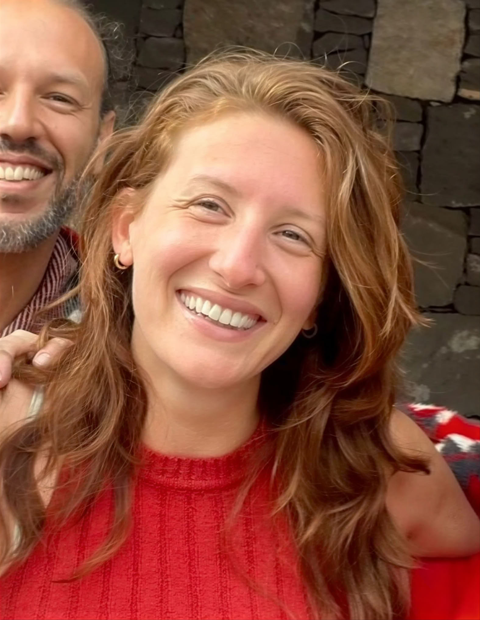 6 días Retiro de mindfulness, aventura y crecimiento personal en Islandia