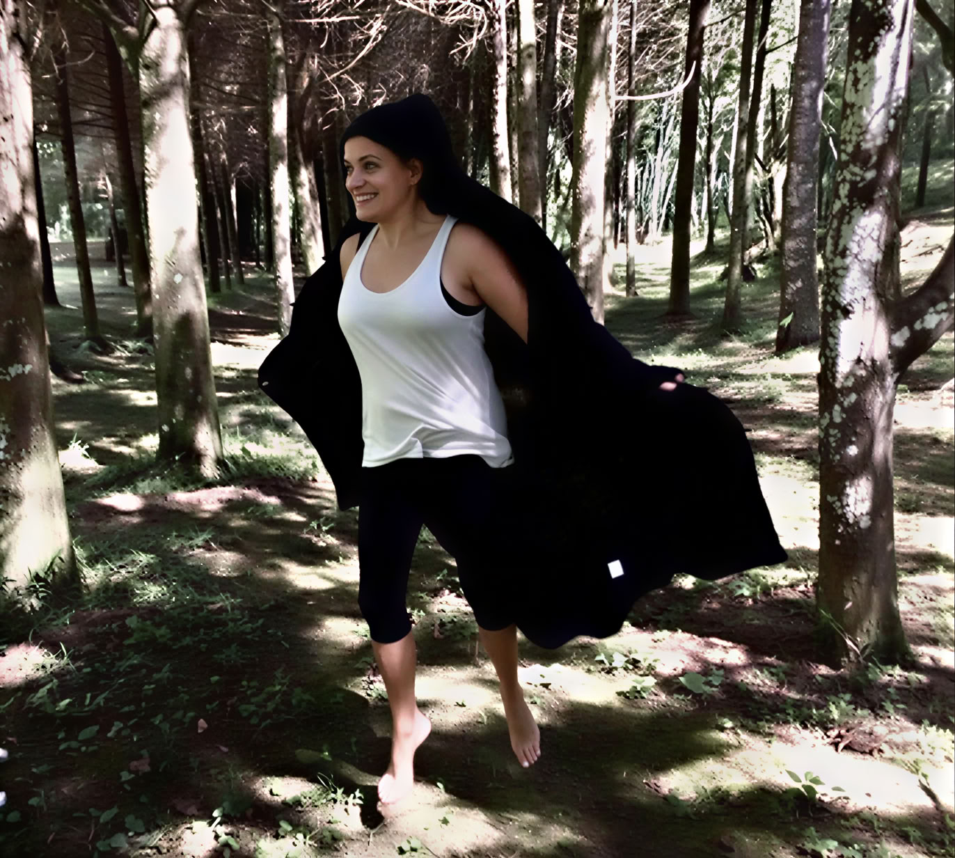 Camino Retreat 2026