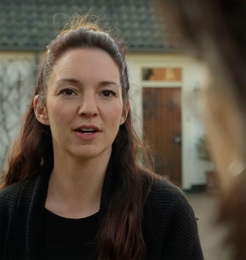 Introducción