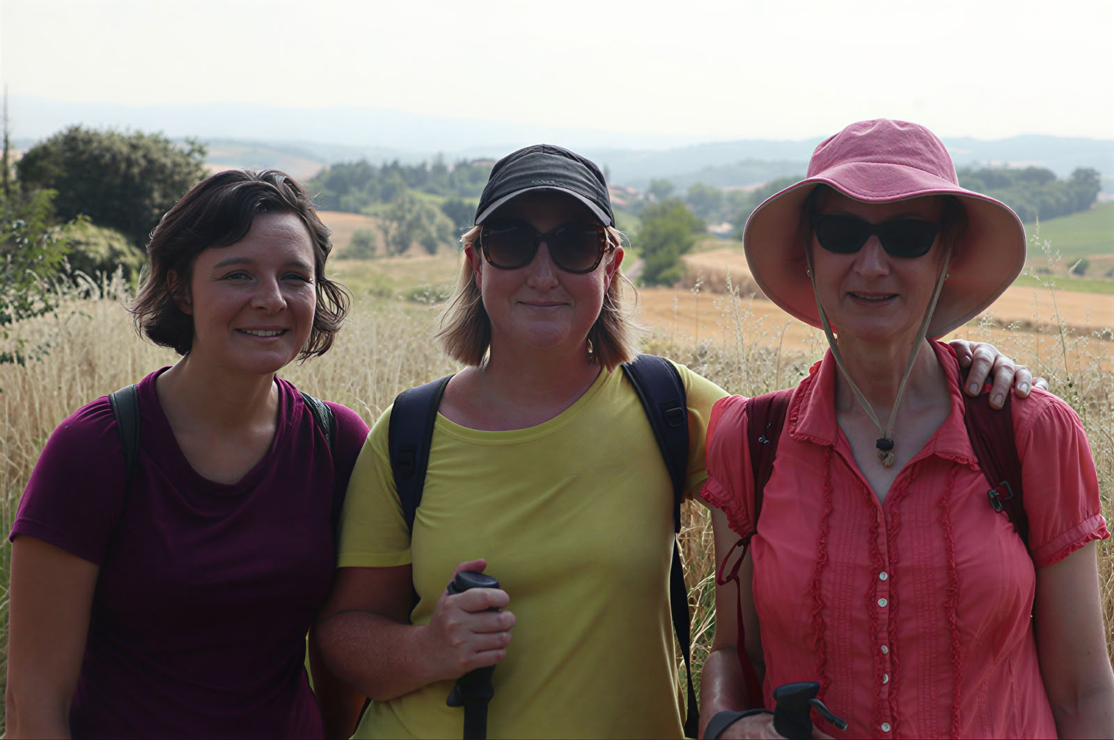 Healthy Heart Reset: Un camino hacia el bienestar