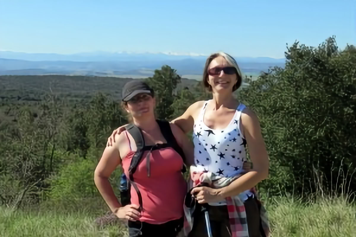 Healthy Heart Reset: Un camino hacia el bienestar