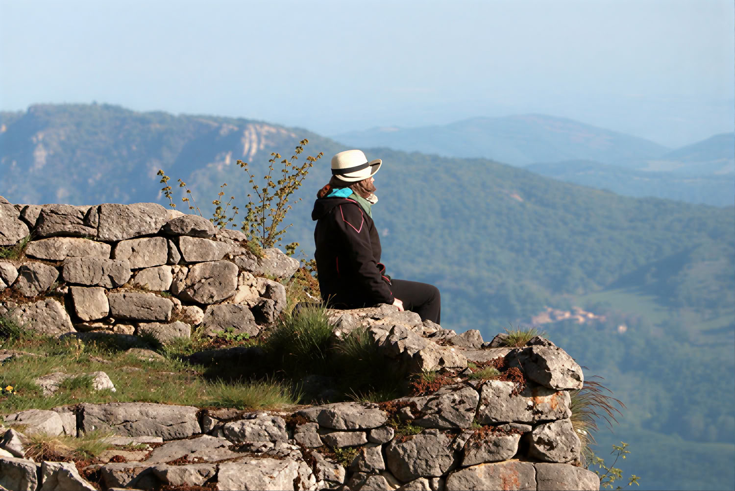 Retiro Solo para Mujeres: Para Mujeres que Caminan: Solas o Juntas