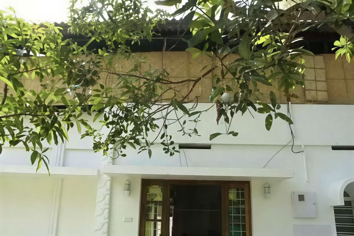 Curso de formación de profesores de yoga Bhakti de 300 horas en Rishikesh, India