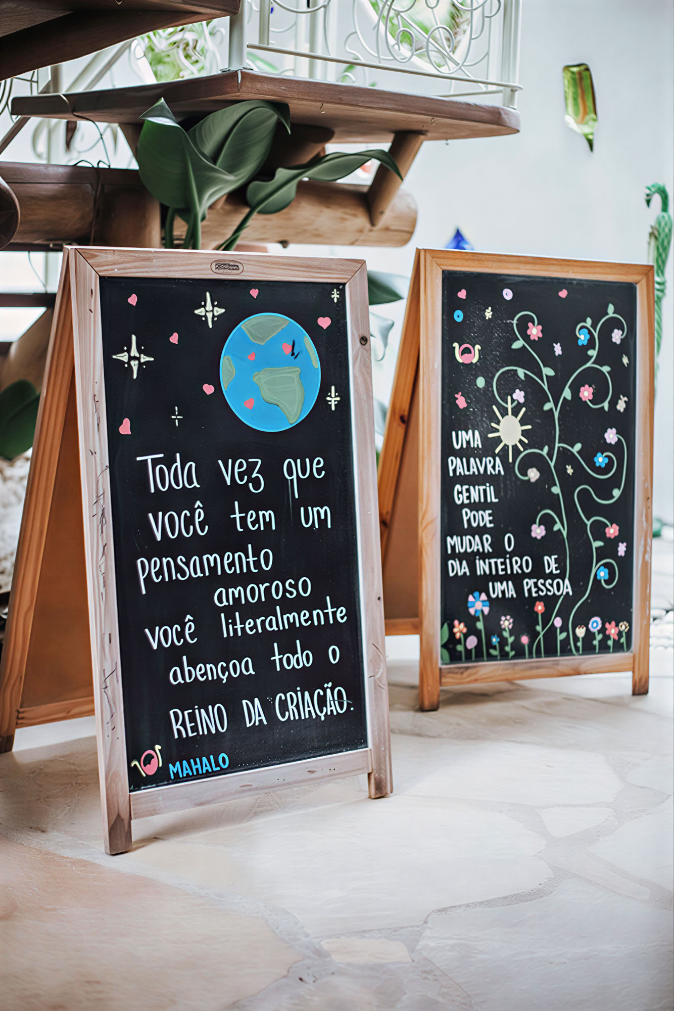 Bem de Perto: Workshop Tântrico para Casais