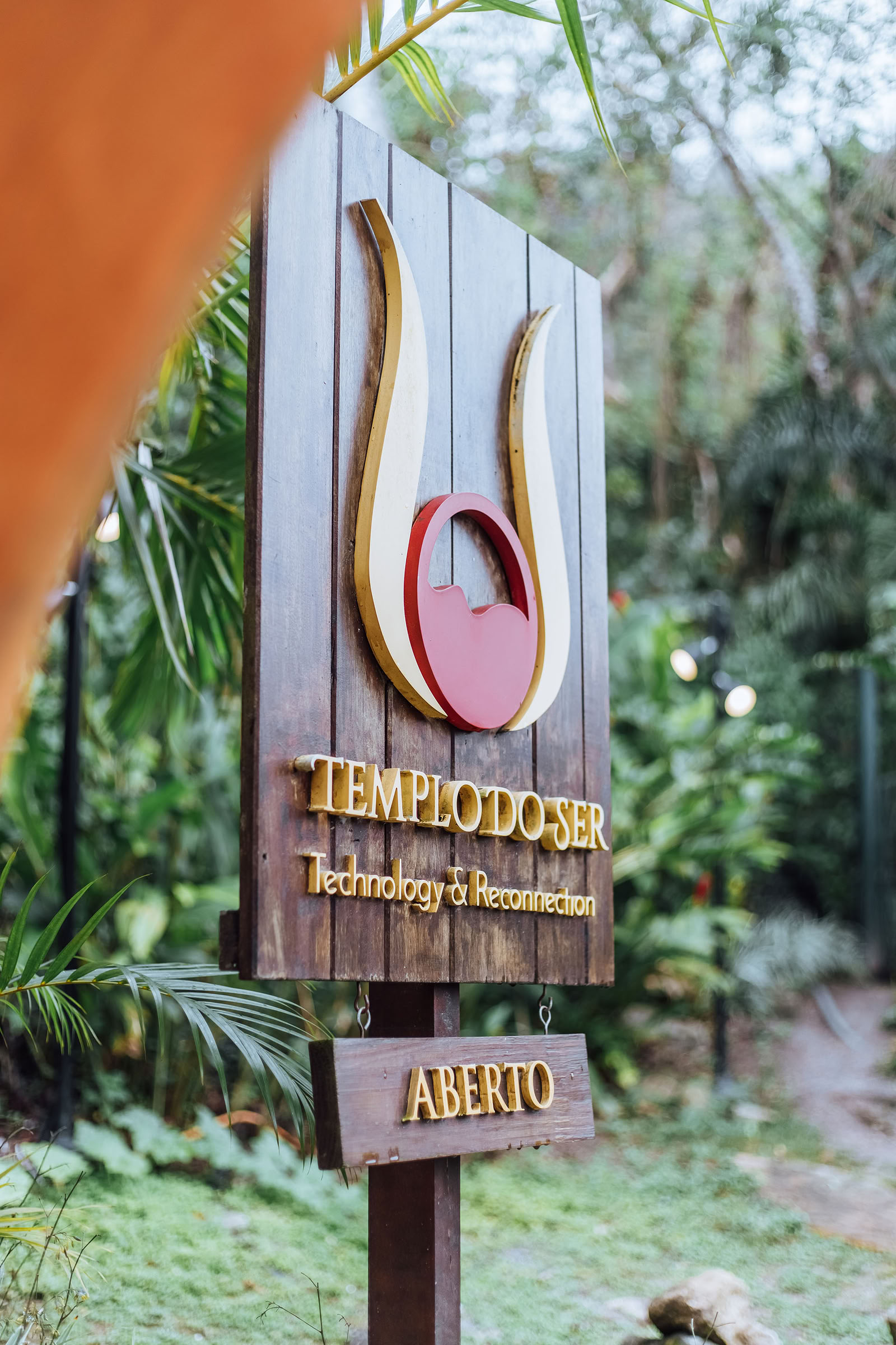 Bem de Perto: Workshop Tântrico para Casais