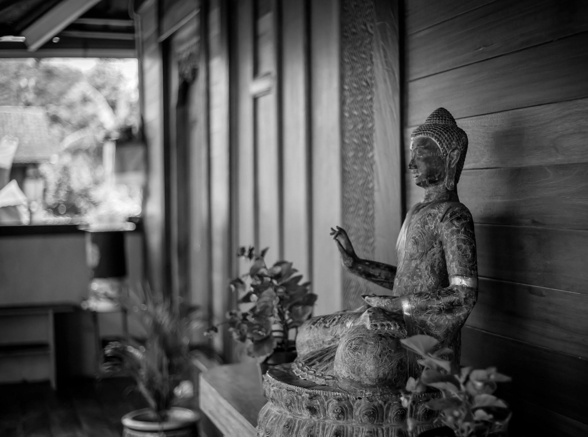 100hr Yoga de la Muerte: Encontrando los finales como maestros de renovación