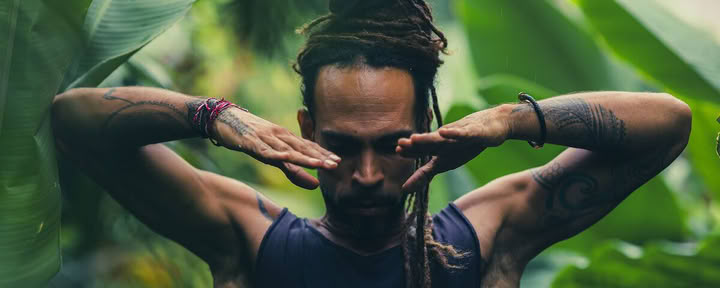 Fundamentos de Yin Yoga Somático 100 Hr YTT