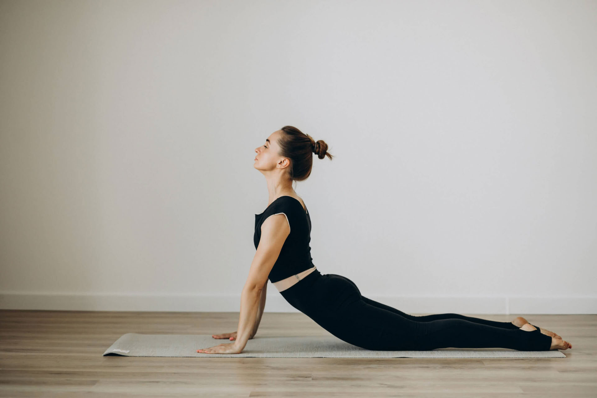 Programas exclusivos
