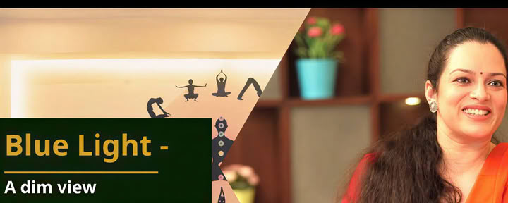 Yoga Therapy para la Salud Renal (The Detox Ritual)