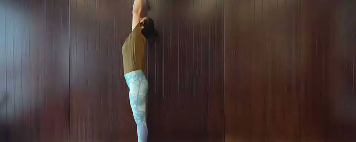 Terapia de Yoga para el Manejo de la Obesidad