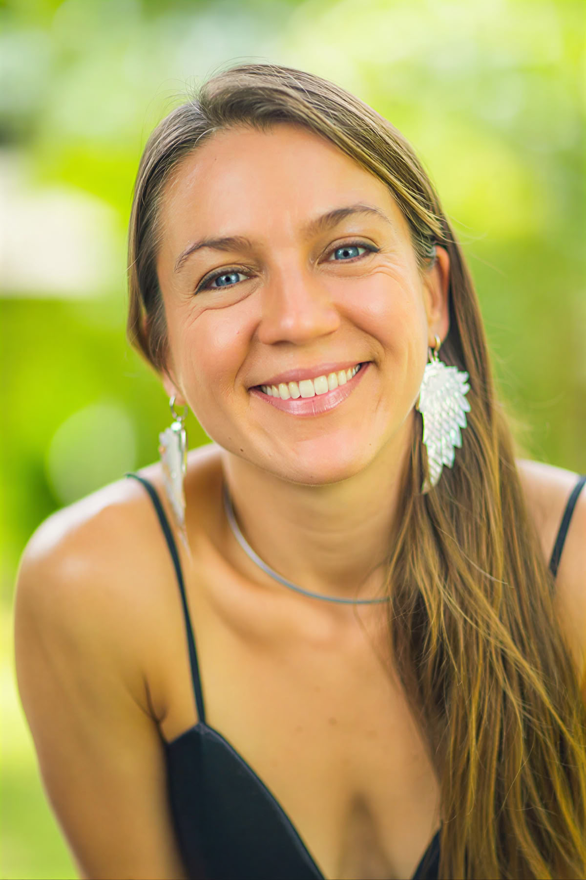 Entrenamiento de Profesor de Yoga de 50 horas