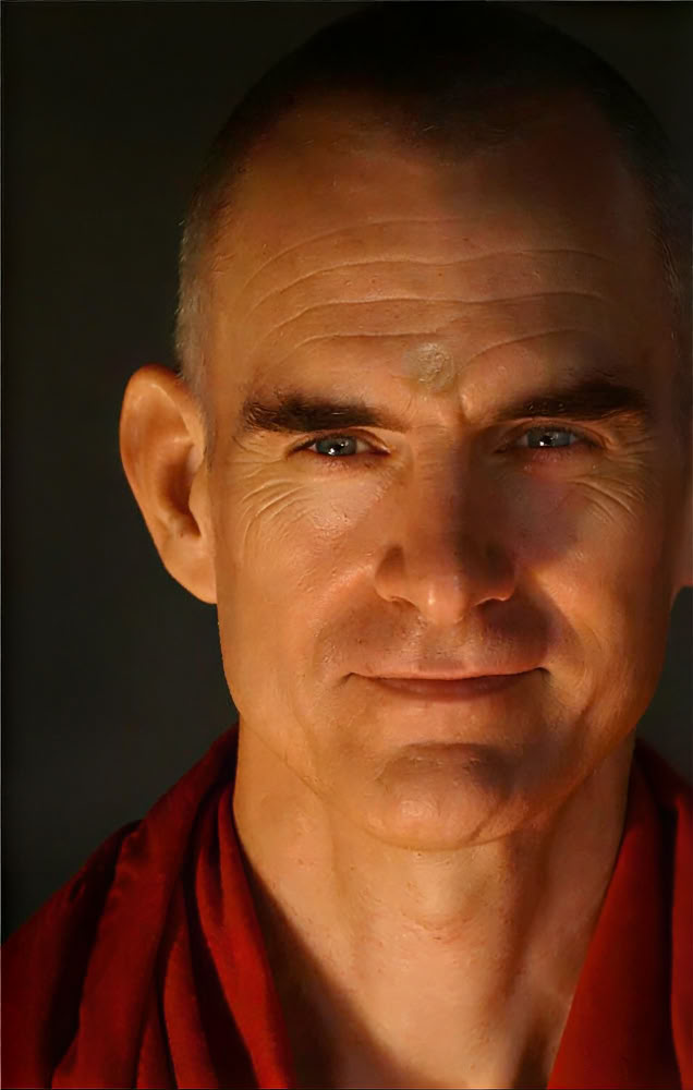 Vaidika Dharma: Formación de Profesores de Yoga SPIRIT de 100 Horas