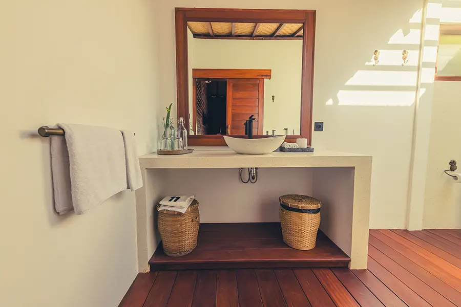 Lucidflow 100h de 300h ytt - Formación de Profesores de Yoga en Bali