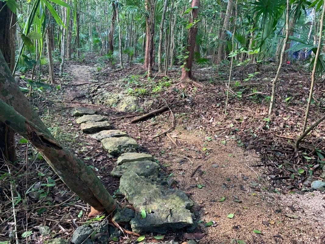 Temazcal Privado