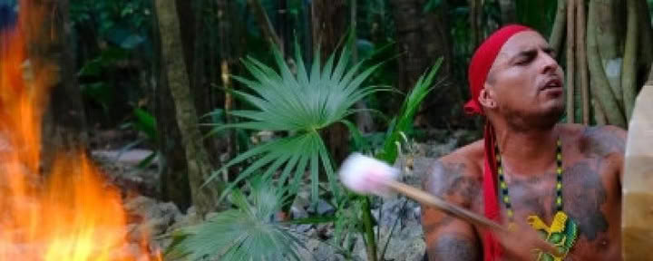 Temazcal Privado