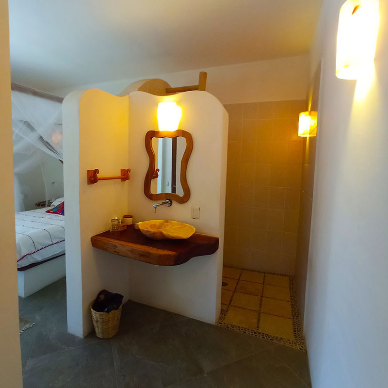 Sala Coral