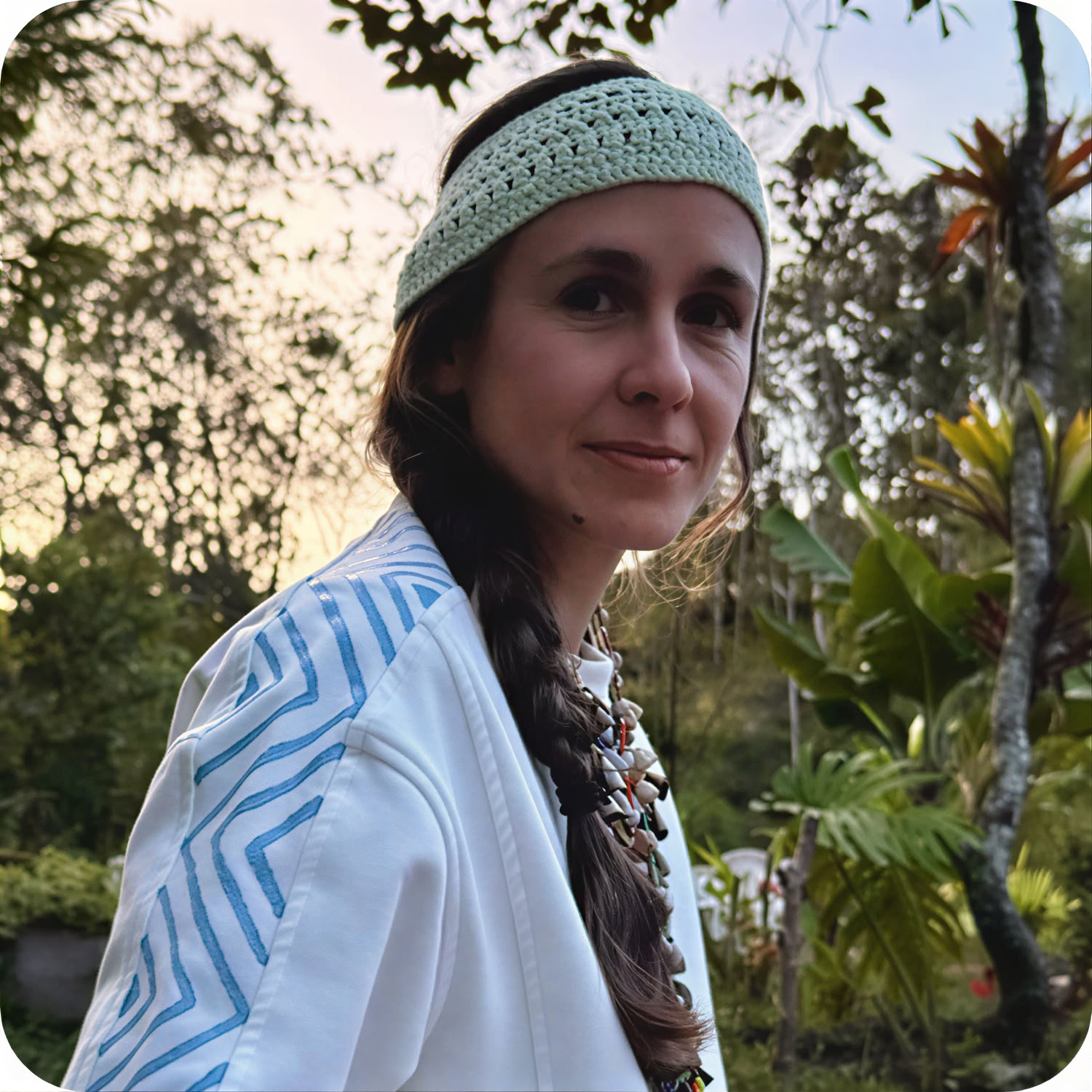 Ambi - Retiro Ayahuasca - 3 días