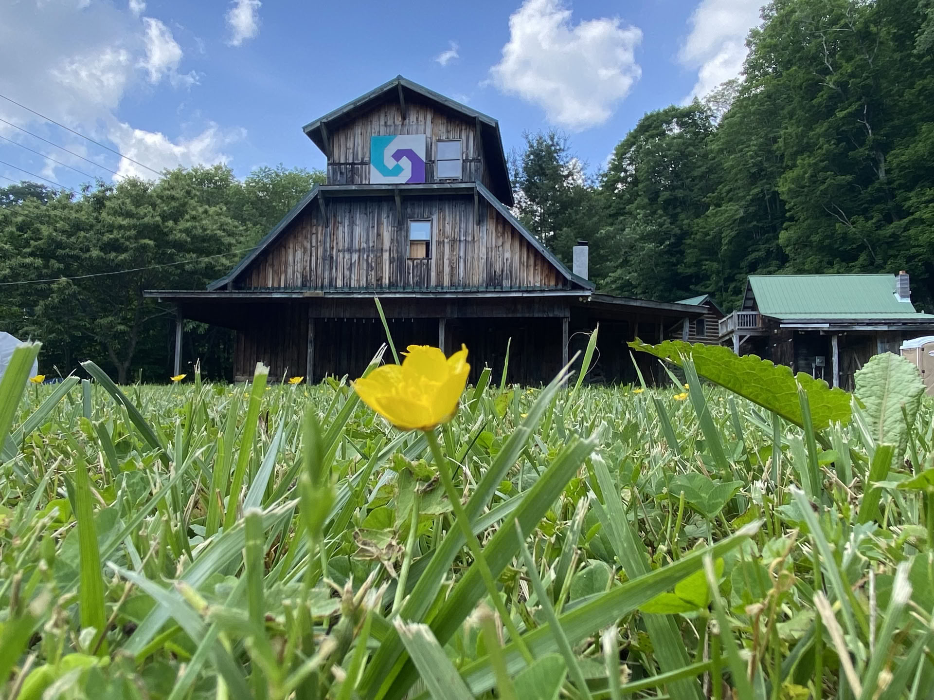3 Day Opening the Heart: Un Retiro de Sonido y Naturaleza para Mujeres, Asheville, NC