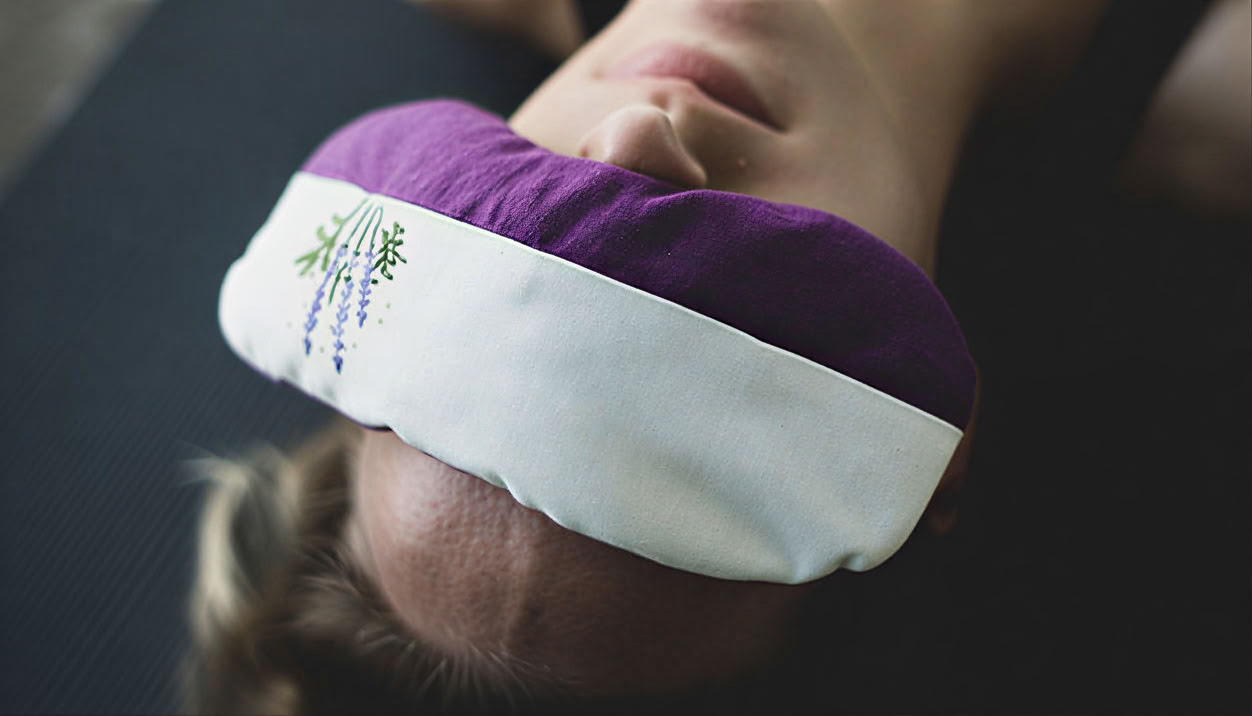 3 Day Opening the Heart: Un Retiro de Sonido y Naturaleza para Mujeres, Asheville, NC