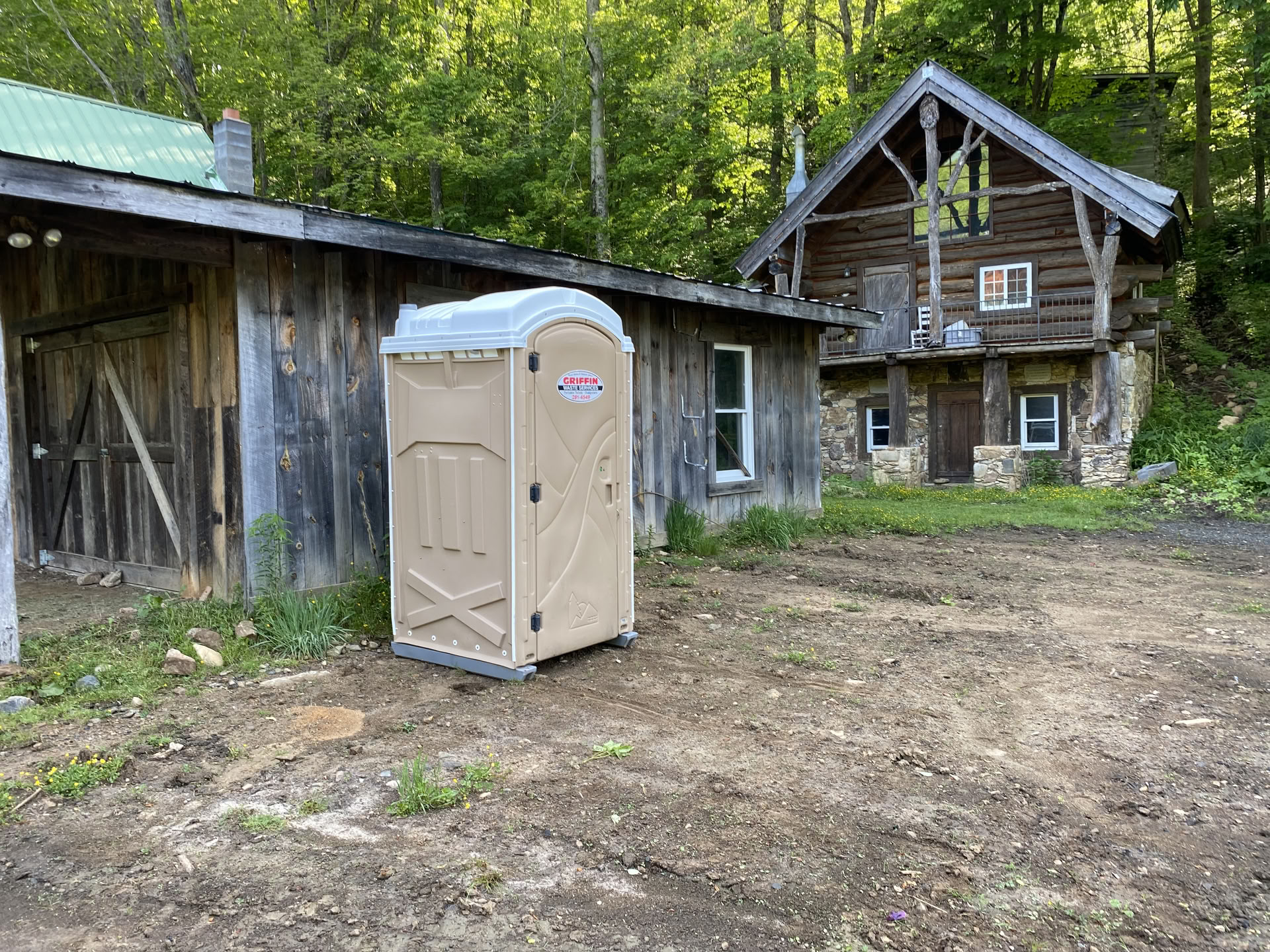 3 Day Gentle Return to Presence: Un retiro de descanso y sonido para mujeres cerca de Asheville, NC