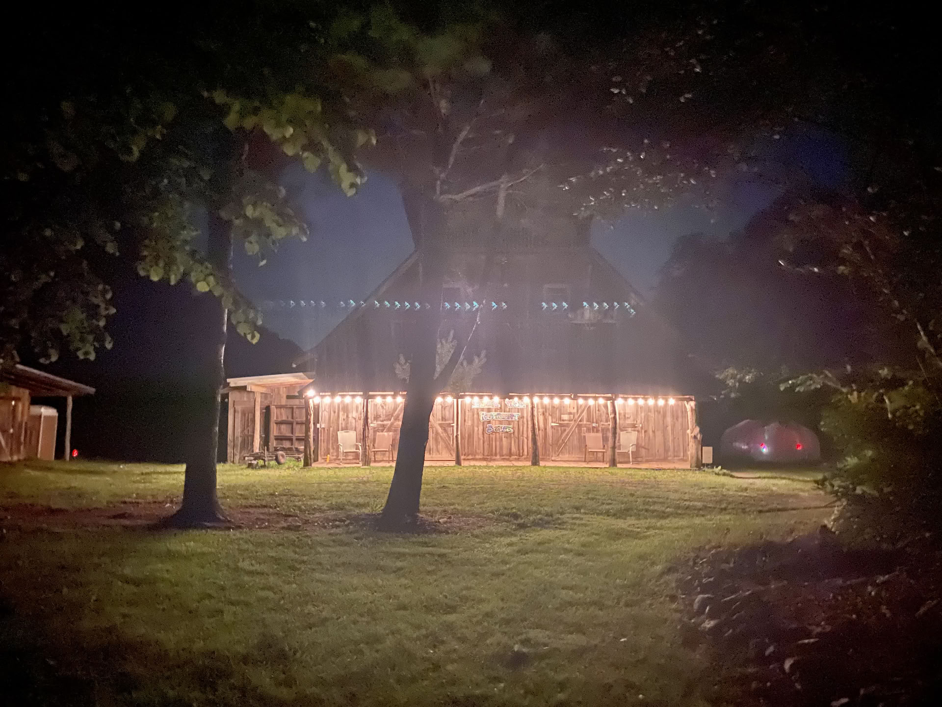 3 Day Sound Healing Weekend Rest Retreat