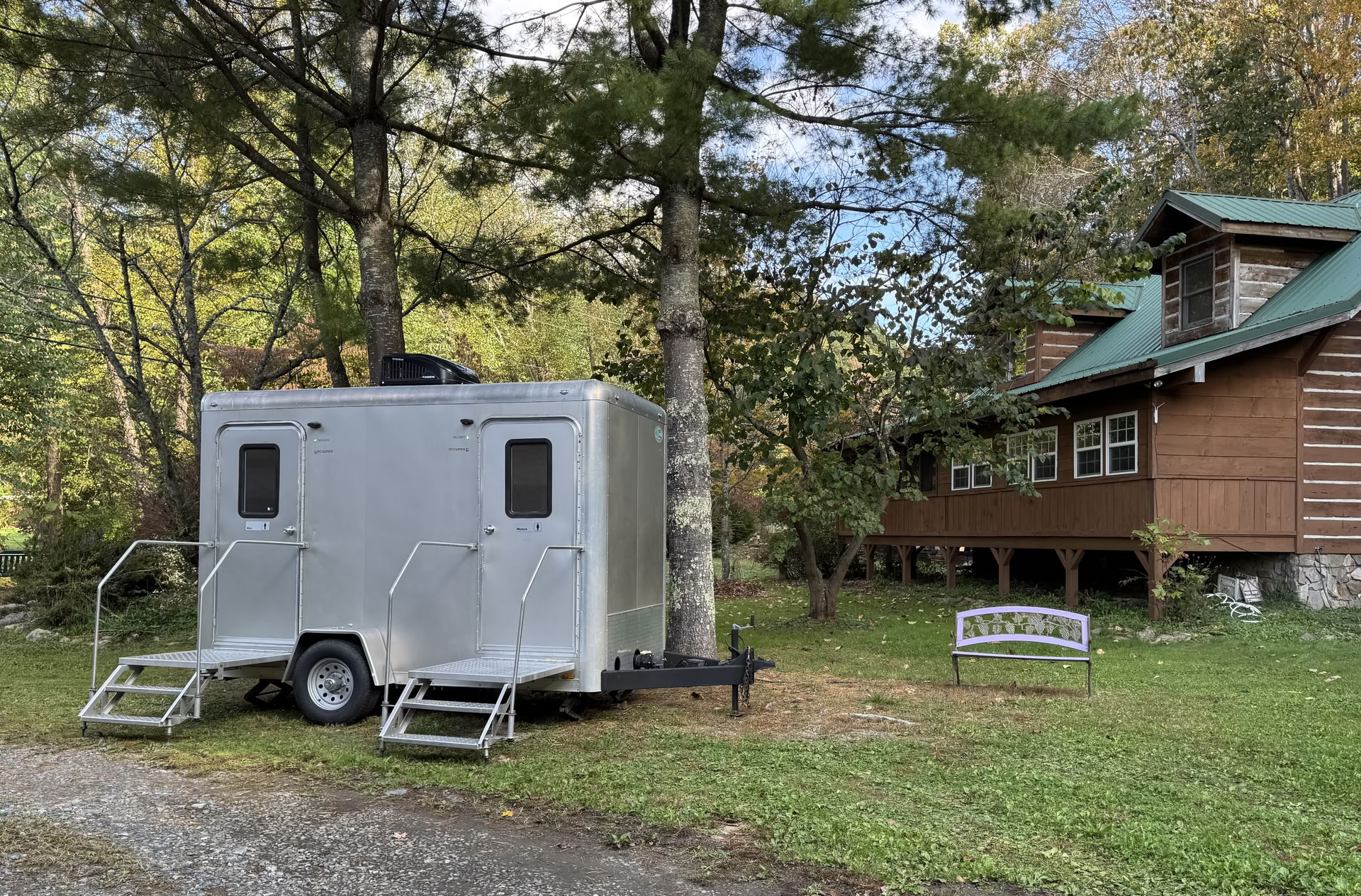 3 Day Sound Healing Weekend Rest Retreat