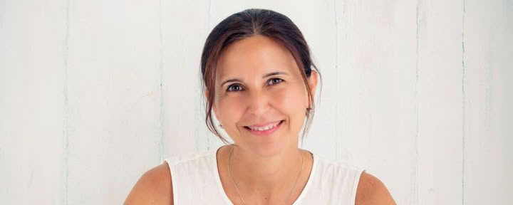 Consulta emocional con Rian Torres