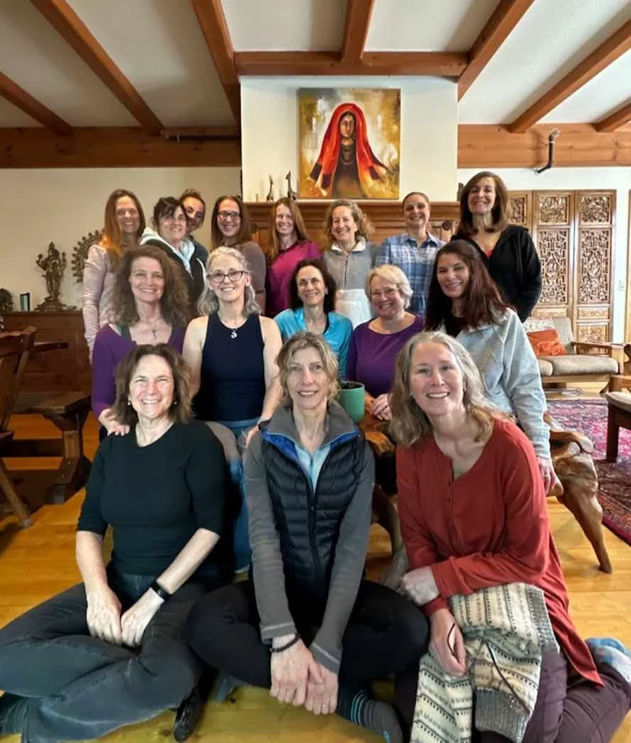 Formación en Fundamentos de Ayurveda de 220 horas