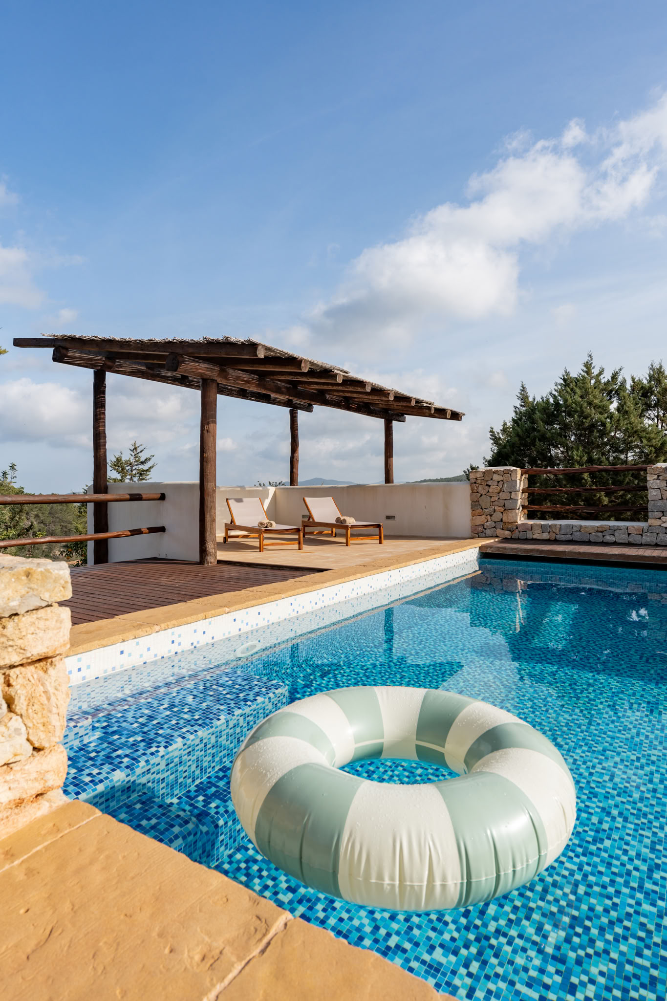 Ibiza Yoga Retiro 2026