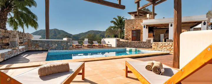 Ibiza Yoga Retiro 2026