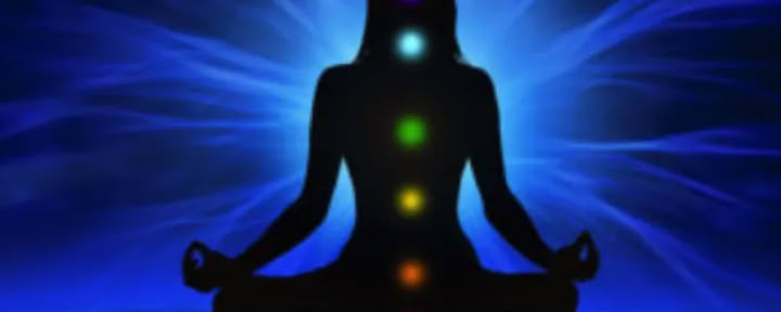 Iniciación Certificada de Reiki de Segundo Nivel
