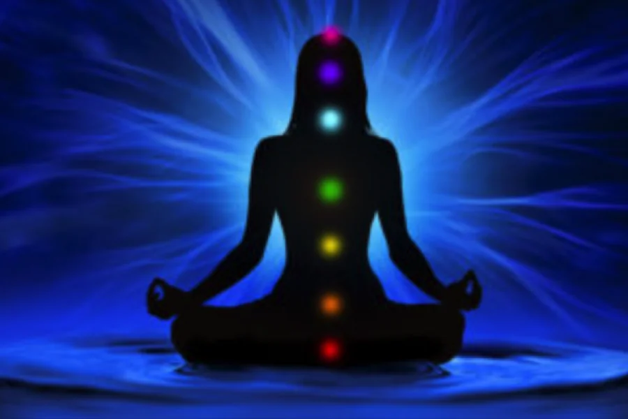 You Time Retiro de Yin Yoga para Burnout