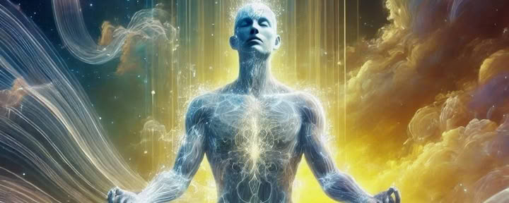 Tratamiento de Reiki práctico 60 m. Amsterdam