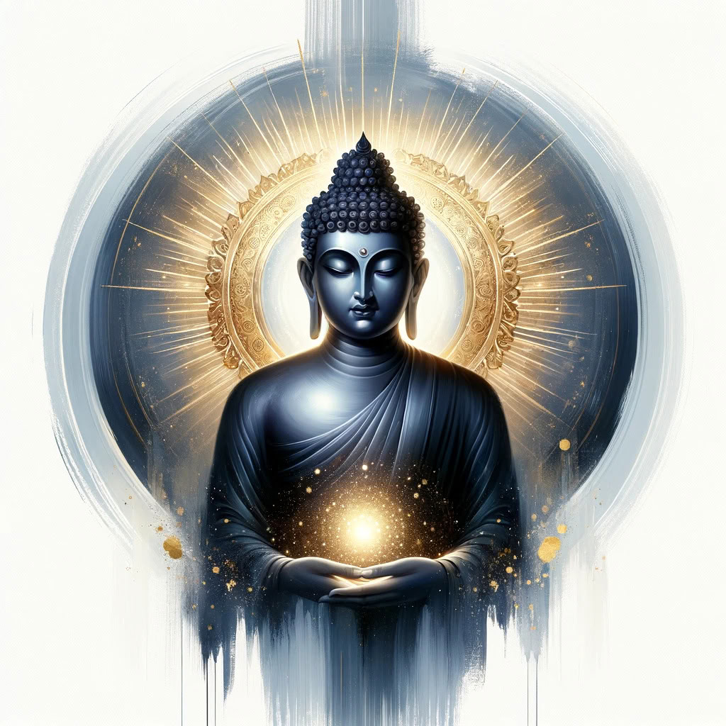 Cosmoenergy Energy Healing en Amsterdam