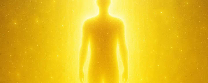 Cosmoenergy Energy Healing en Amsterdam