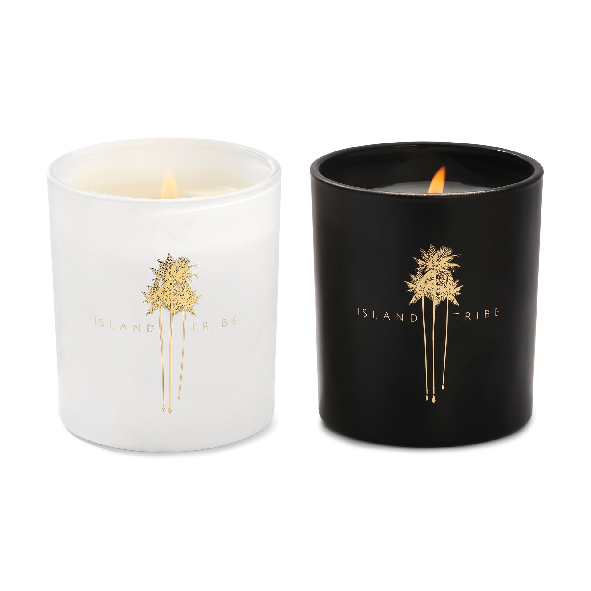 Taller de Velas de Energía - Palm Springs