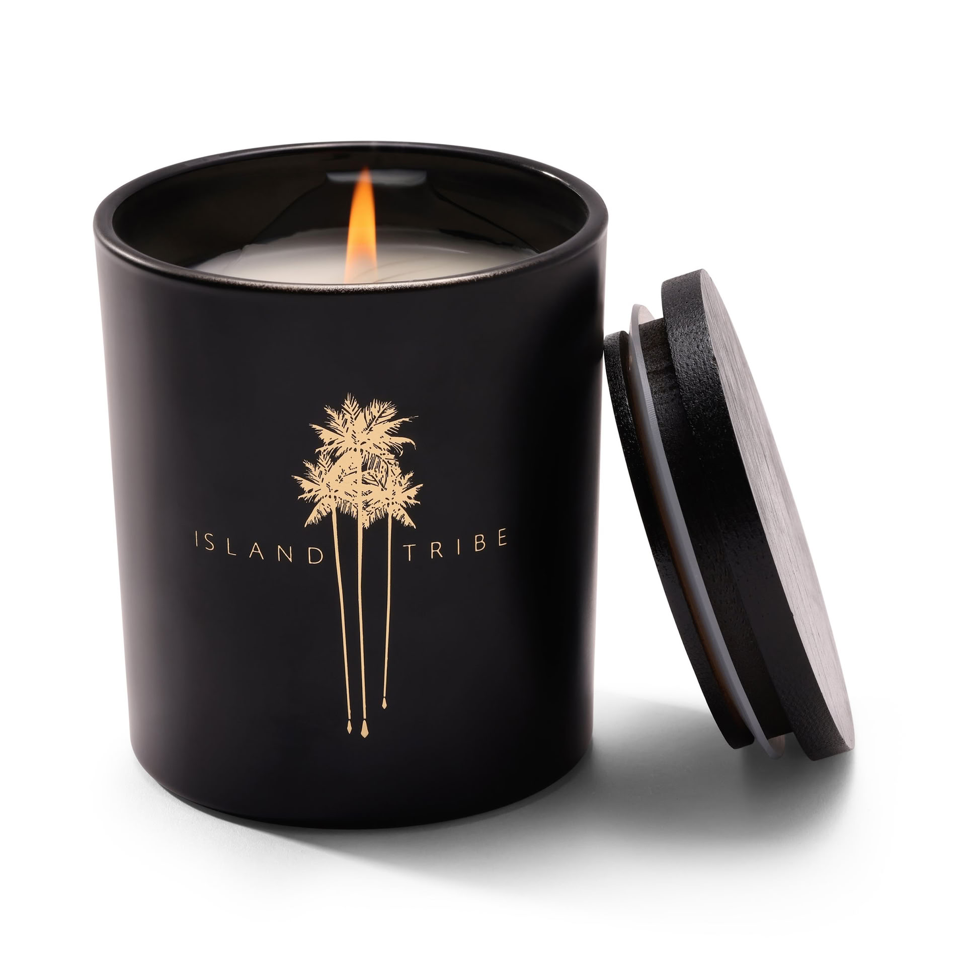Taller de Velas de Energía - Palm Springs