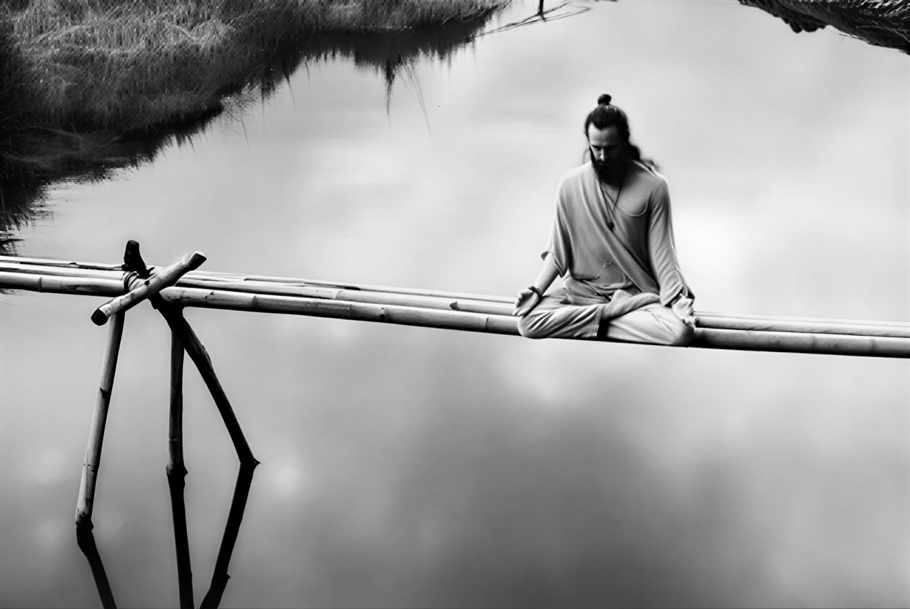 Formación de Facilitador de Breathwork