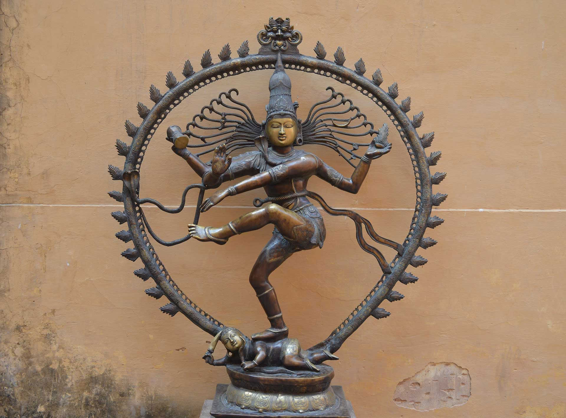 Introducción a la filosofía del Advaita Vedanta Vedanta