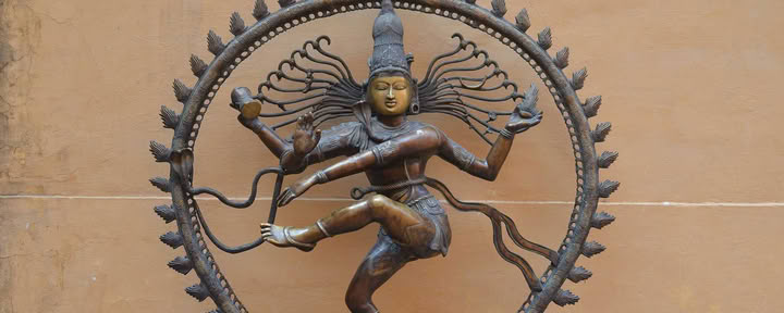 Introducción a la filosofía del Advaita Vedanta Vedanta