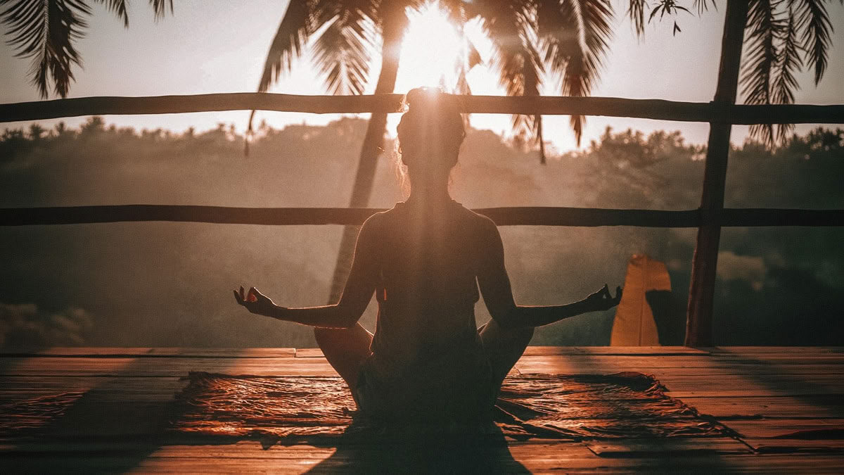 Soul Sanctuary - Retiro de bienestar en Costa Rica